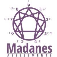 madanes assessments logo image