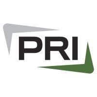 pine ridge industries | schenectady arc logo image