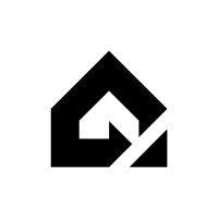 repurpose house logo image