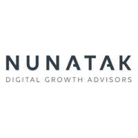 the nunatak group logo image