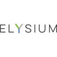 elysium ld technology, inc. logo image