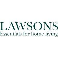 ftb lawson ltd logo image