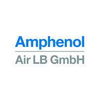 amphenol-air lb gmbh logo image