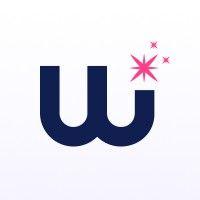 wand logo image