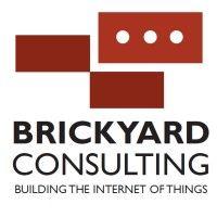 brickyard consulting llc logo image