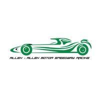 allen & allen motor speedway racing, llc