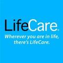 logo of Lifecare