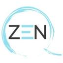 logo of Zen Partners