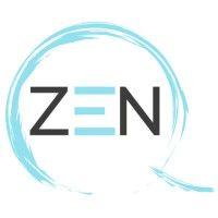 zen partners