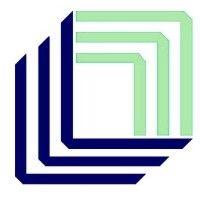 credit bureau systems logo image