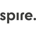 logo of Spire