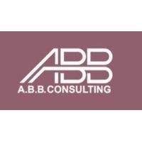 abb consulting llc logo image