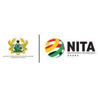 national information technology agency(nita) ghana