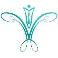 event & wedding planner irene - lic. adm. logo image