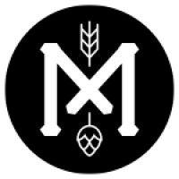 mismatch brewing co logo image