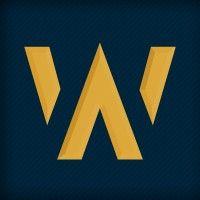 wealthspire advisors logo image