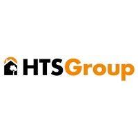 hts group ltd. logo image