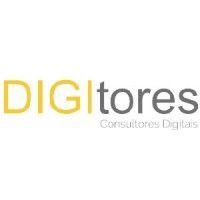 digitores