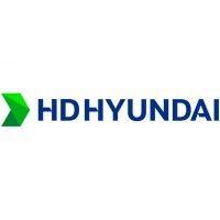 hd hyundai construction equipment logo image