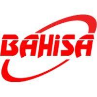 bahisa srl logo image