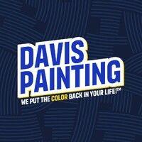 davis painting llc