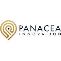 panacea innovation logo image