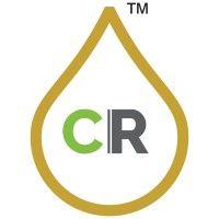 clean remedies cbd logo image