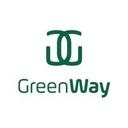 logo of Green Way Ltd