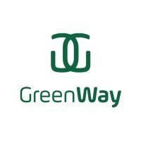 green way ltd