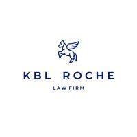 kbl roche