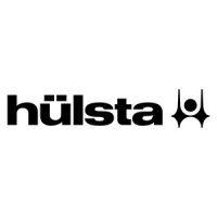 hülsta-werke hüls gmbh & co. kg logo image