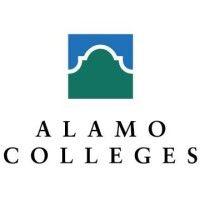 cima-lsamp at the alamo colleges logo image