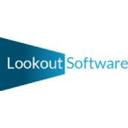 logo of Lookout Software Llc