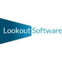 lookout software, llc.