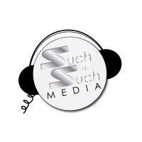 such-n-such media logo image