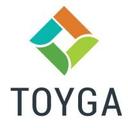 logo of Toyga