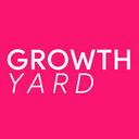 logo of Growth Yard