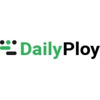 dailyploy logo image