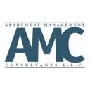 logo of Apartment Management Consultants Llc