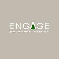 engage logo image