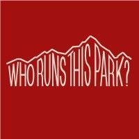 who runs this park podcast