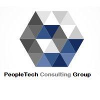 peopletech hr consulting group