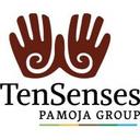 logo of Tensenses Pamoja Group