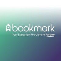 bookmark logo image