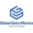 logo of Global Gate Mexico