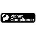 logo of Planet Compliance