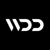 wdd gmbh logo image