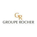 logo of Groupe Rocher