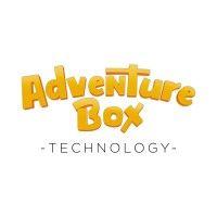 adventure box technology ab (publ) logo image