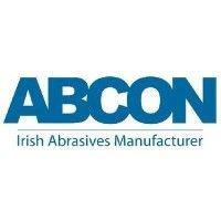 abcon industrial products ltd logo image